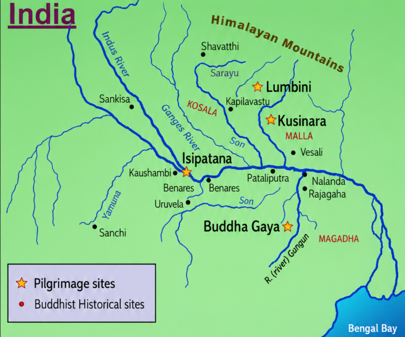 4-thánh-tich-phật.png