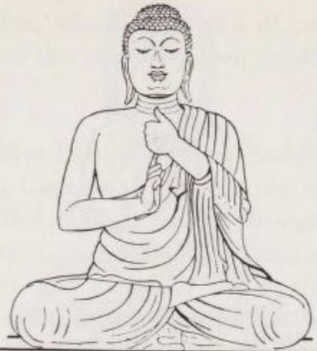 Đại Nhật Như Lai