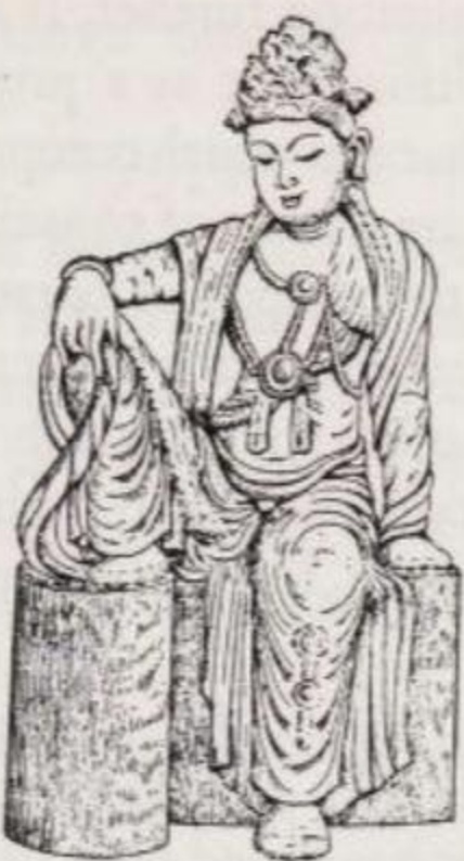 Quan Âm